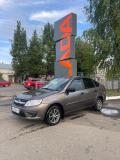 Lada (ВАЗ) Granta I Кострома  - изображение 10