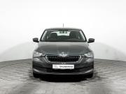 Skoda Rapid II Санкт-Петербург  - изображение 22