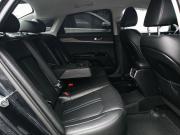 Kia K5 III Казань  - изображение 28