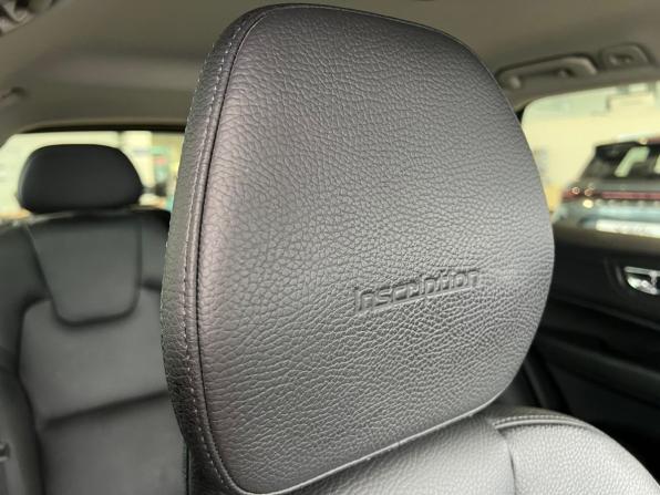 Volvo XC60 II с пробегом 2018 года, цена 2 825 900 рублей, 254195 км, внедорожник, Автокод Объявления