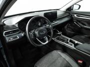 Geely Emgrand II Санкт-Петербург  - изображение 31