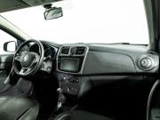 Renault Sandero II Рестайлинг Санкт-Петербург  - изображение 25