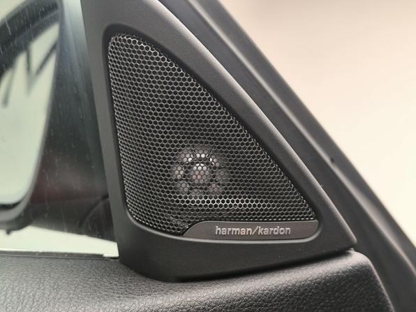 BMW 4 серии F32/F33/F36 с пробегом 2014 года, цена 3 199 000 рублей, 53360 км, кабриолет, Автокод Объявления