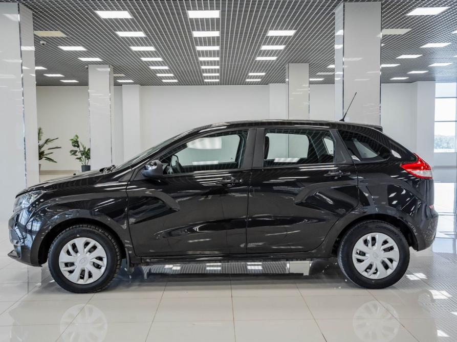 Lada (ВАЗ) XRAY I Самара  - изображение 7