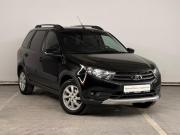 Lada (ВАЗ) Granta I Рестайлинг Екатеринбург  - изображение 34