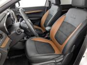 Lada (ВАЗ) Vesta I Рестайлинг (NG) Москва  - изображение 47