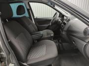 Lada (ВАЗ) Granta I Рестайлинг Пермь  - изображение 27