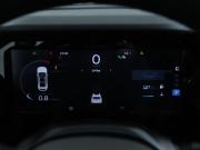 Geely Monjaro I Санкт-Петербург  - изображение 42
