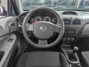 Nissan Almera Classic I Нижний Новгород  - изображение 30