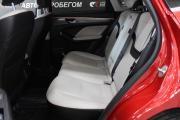 Haval Jolion I Рестайлинг Томск  - изображение 19