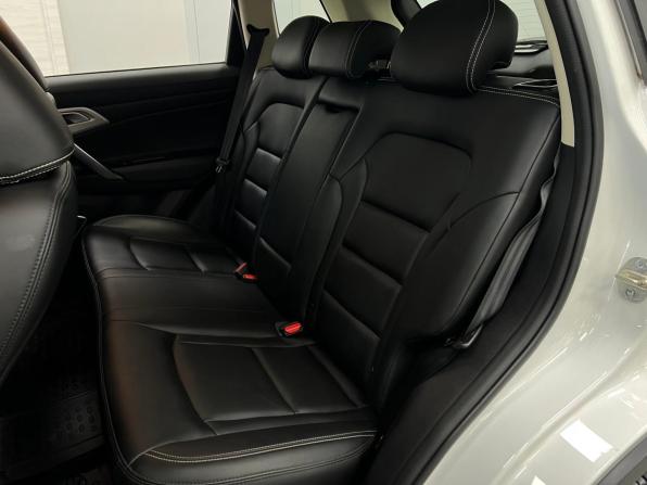 Geely Atlas I с пробегом 2021 года, цена 1 800 000 рублей, 44719 км, внедорожник, Автокод Объявления