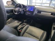 Mitsubishi Outlander III Новосибирск  - изображение 45