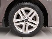 Kia Ceed III Казань  - изображение 44