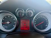 Opel Astra J Рестайлинг Воронеж  - изображение 24