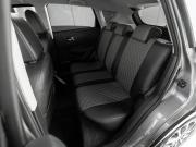 Nissan Qashqai I Рестайлинг Москва  - изображение 30
