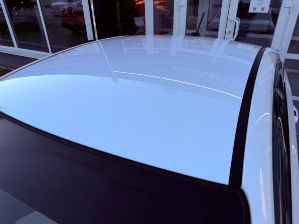 Kia Rio IV с пробегом 2017 года, цена 929 000 рублей, 123000 км, седан, Автокод Объявления