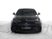 Mercedes-Benz E-Класс V (W213 S213 C238) Рестайлинг Москва  - изображение 25