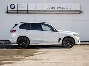 BMW X5 M III (F95) Магнитогорск  - изображение 33