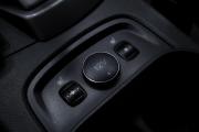 Ford Focus III Рестайлинг Тюмень  - изображение 53