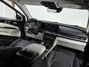Kia Carnival IV Москва  - изображение 35