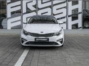 Kia Optima IV Ставрополь  - изображение 29