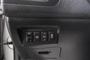 Nissan X-Trail II Рестайлинг Красноярск  - изображение 42