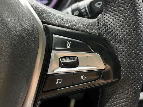 Changan Alsvin с пробегом 2023 года, цена 755 000 рублей, 99438 км, седан, Автокод Объявления