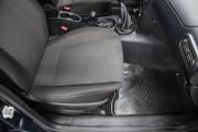 Lada (ВАЗ) Niva Travel I Сургут  - изображение 42
