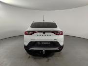 Renault Arkana I Уфа  - изображение 29