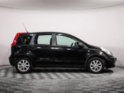 Nissan Note I Санкт-Петербург  - изображение 29