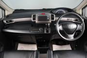 Honda Freed I Рестайлинг Тюмень  - изображение 32
