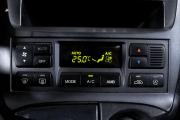 Hyundai Sonata IV (EF) Рестайлинг Тюмень  - изображение 41