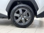 Toyota RAV4 VI (XA60) Вологда  - изображение 39