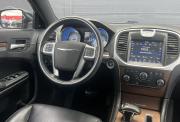 Chrysler 300C II Красноярск  - изображение 40