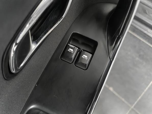 Kia Ceed II с пробегом 2015 года, цена 885 000 рублей, 255295 км, универсал, Автокод Объявления