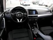 Mazda CX-5 II Волгоград  - изображение 27