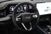 GAC GS8 II Санкт-Петербург  - изображение 28