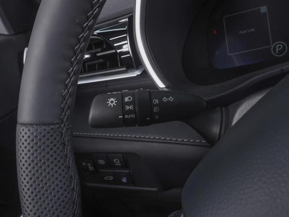 Toyota Highlander IV (XU70) с пробегом 2026 года, цена 5 699 000 рублей, 57 км, внедорожник, Автокод Объявления