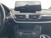 BMW X1 I (E84) Брянск  - изображение 29