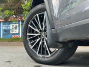 Chery Tiggo 8 Pro Max I Санкт-Петербург  - изображение 52