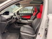 Changan CS55 Plus II Москва  - изображение 39
