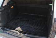 Renault Kaptur I Саратов  - изображение 62