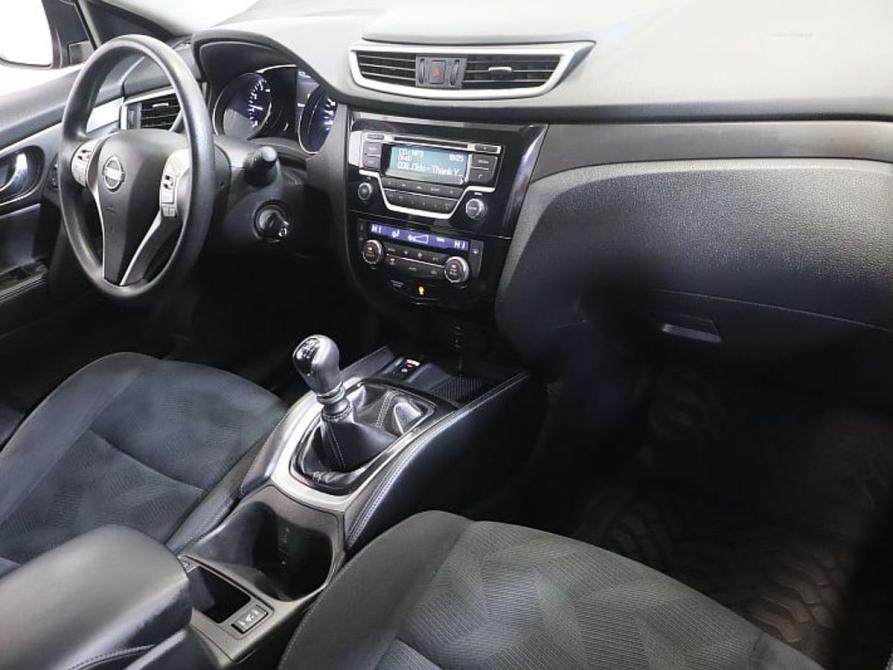 Nissan X-Trail III Калуга  - изображение 5