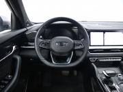 Geely Monjaro I Уфа  - изображение 29