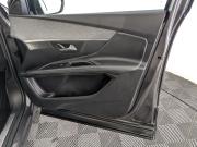Peugeot 3008 II Москва  - изображение 55