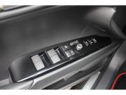 Toyota Camry IX (XV80) Краснодар  - изображение 55