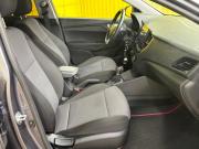 Hyundai Solaris II Рестайлинг Ижевск  - изображение 34