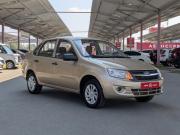 Lada (ВАЗ) Granta I Екатеринбург  - изображение 14