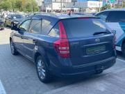 Kia Ceed I Череповец  - изображение 21