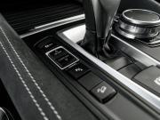 BMW X6 II (F16) Екатеринбург  - изображение 57